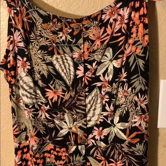 Pattern Dress! - Picture 2 of 3